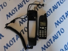 Телефон Nokia 5110 Mercedes W220 S-class 0325
