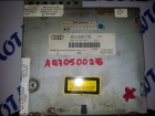 CD-чейнджер Audi Q7 AQ7050026