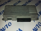 Усилитель магнитолы (акустической системы) Audi Q7 AQ7050023